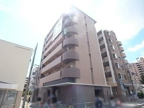 モンテルーチェ甲南