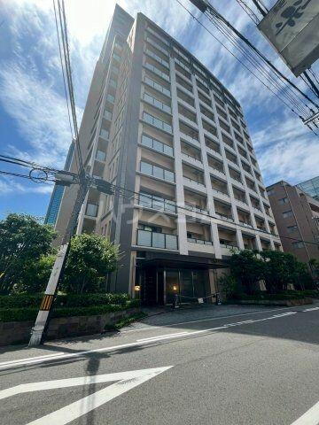 大阪府大阪市北区豊崎３丁目 12階建 築13年7ヶ月