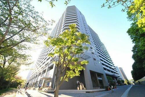 大阪府豊中市新千里西町１丁目 20階建 築17年9ヶ月