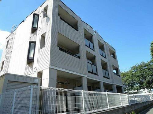 ローズスクエア