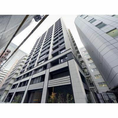 クラッシィハウス大手町