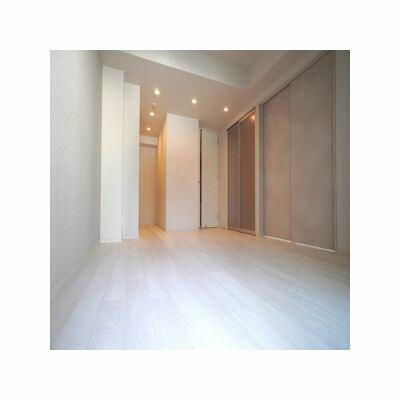 ルフォンプログレ中野坂上 外観ほか