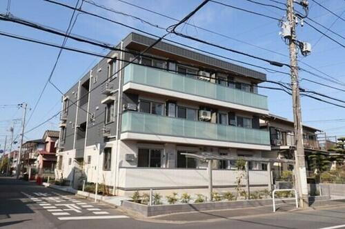 プランドール