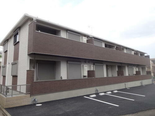 ライネスハイム・ノイ