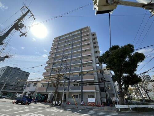 ＭＪＣ神戸ブレイヴ