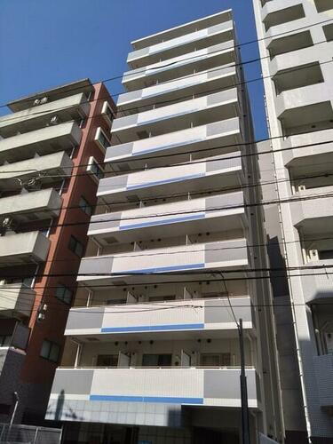 ドゥーエ浦安Ⅱ