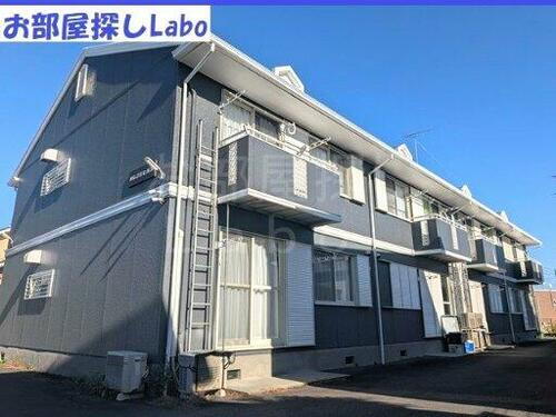 オレンジヒルズ