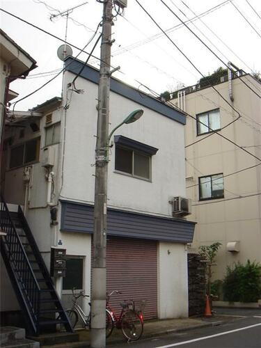 Ｋハイツ
