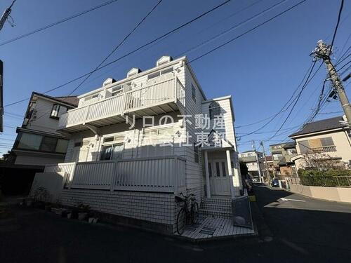 グリーンボックスⅧ