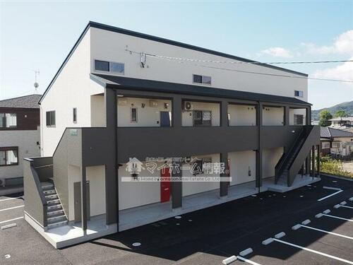 クリントブロン２