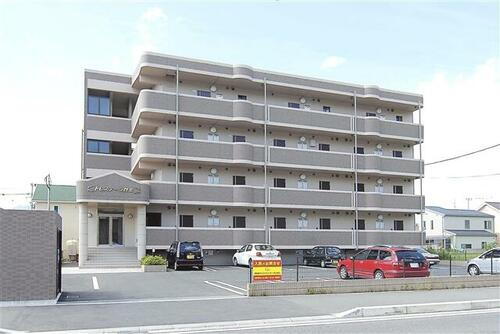 トレステーラ賀来