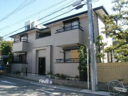 愛知県名古屋市千種区内山２丁目 賃貸アパート