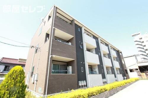 ユートピー　Ⅱ