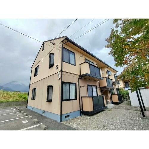 フレグランスリッチＣ