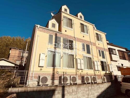 ユナイト七島グラシアスオペラ