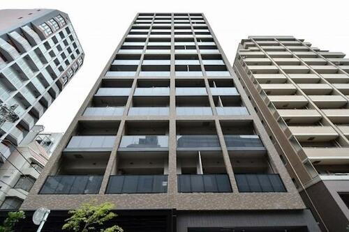 アトラス表参道