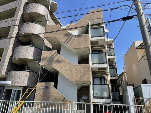 兵庫県神戸市垂水区狩口台７丁目 2階建 築28年9ヶ月