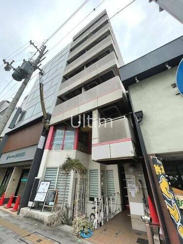 プランドールＩＩ