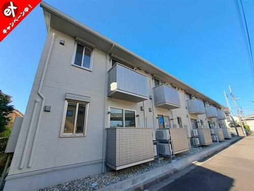 ザンスカール 2階建