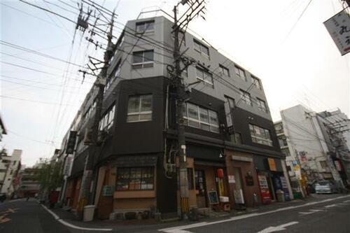 峯野第１０ビル