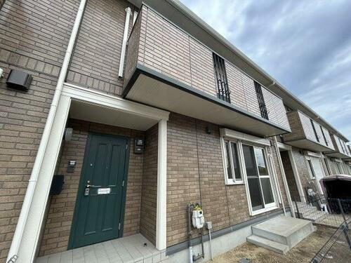 兵庫県神戸市西区二ツ屋２丁目 築20年4ヶ月 2階建