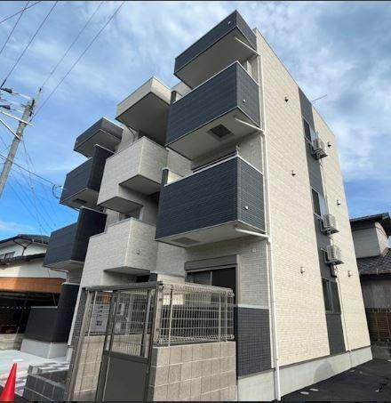 ハレクラニ基山
