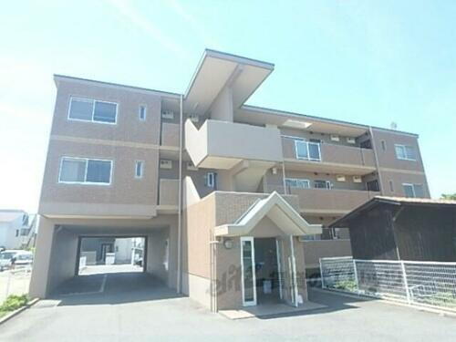 サンセール勝部