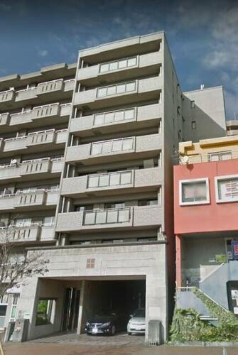 ラフィーネ戸畑