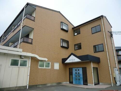 山口県下関市秋根西町１丁目 賃貸アパート