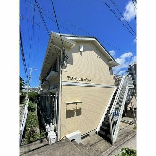 ＴＭベルエポック