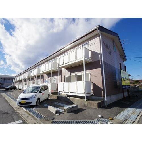 Ｓｕｒｐｌｕｓ　Ｔｗｏ塩原Ａ