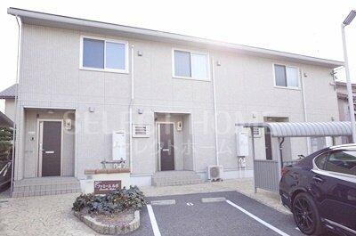 ファミーユ　ルポ