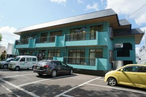 アン・ロジュモン・ナギ