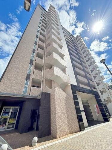 Ｇｒａｎ　Ｅｓｐａｃｉｏ　Ａｓａｎｏ（グランエスパシオ浅野）