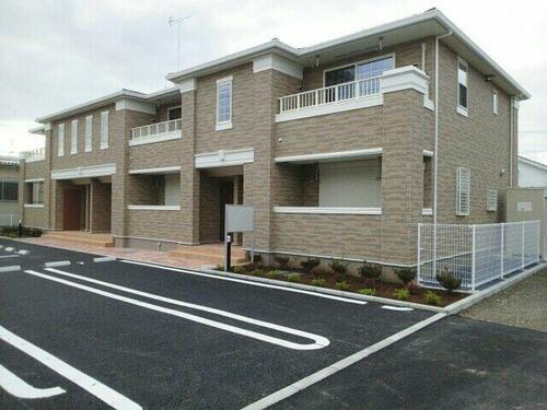 シェルト　ストーリアⅢ