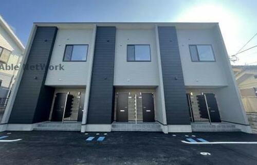 Ｍａｉｓｏｎ　Ｃｒｅｃｉａ