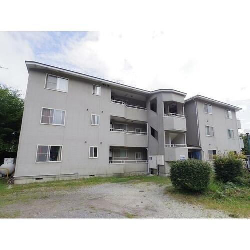 サクレ・ヴェール