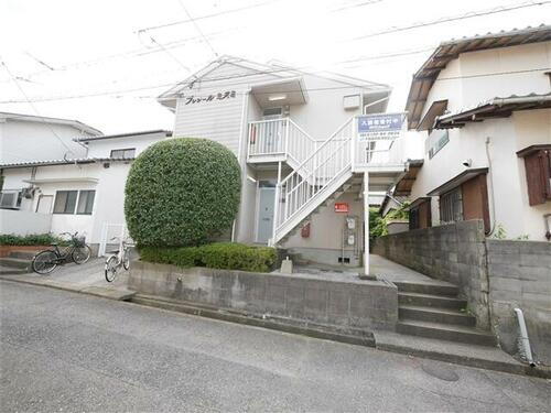 プレジールミスミ