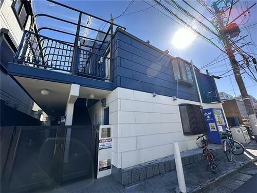 グリーンヒル表参道