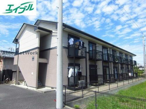 Ｆｉｎｅ　Ｆｉｅｌｄ