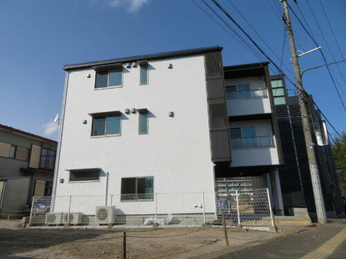 Ｅｇｇ　Ｈｏｕｓｅ　Ｋａｎｏ