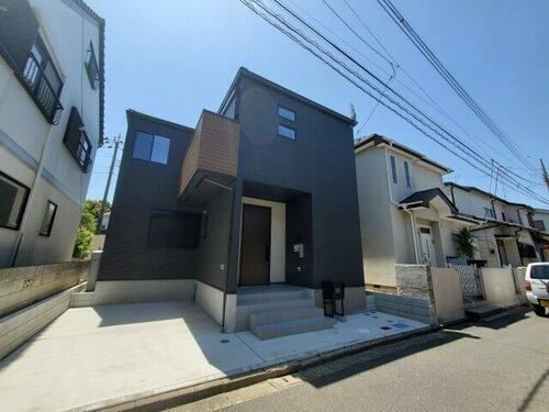 Ｋｏｌｅｔ東岩槻