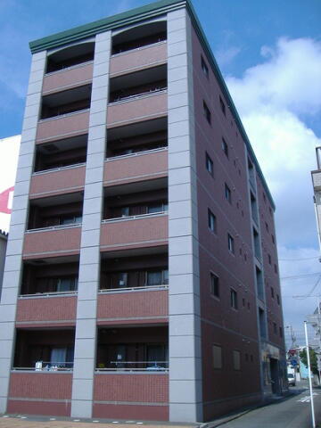 Ｈａｂｉｔａｒｅ更紗