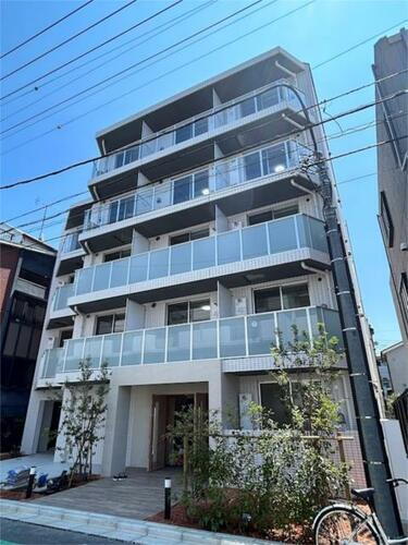 ＡＺＥＳＴお花茶屋ＶＩ