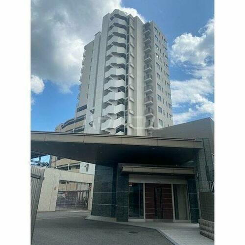 愛知県大府市東新町１丁目 15階建 築13年11ヶ月