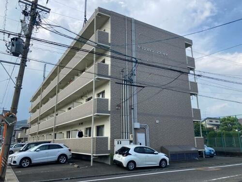 静岡県静岡市葵区北安東２丁目 賃貸マンション