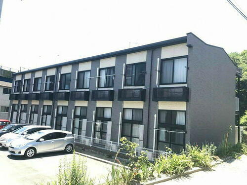 兵庫県明石市藤江 築16年10ヶ月 2階建