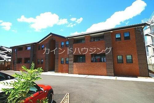 ｃａｓｅ　ＲｏｓｅｏⅡ