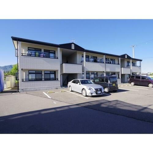 Ｃａｓａ　Ｆｅｌｉｃｉｔａ　Ｂ