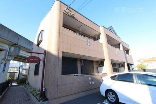 エスポアールⅡ